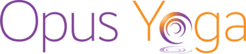 opusyoga
