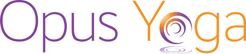 opusyoga