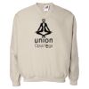 Microfiber Windshirt Thumbnail