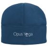 Fleece Beanie Thumbnail